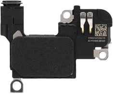 Speaker for iPhone 13 Mini OEM