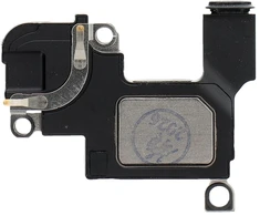 Speaker for iPhone 13 Mini OEM