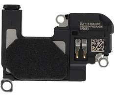 Speaker for iPhone 13 OEM