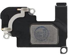 Speaker for iPhone 13 OEM