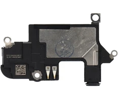 Speaker for iPhone 13 Pro Max OEM