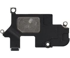 Speaker for iPhone 13 Pro Max OEM