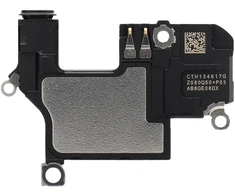Speaker for iPhone 13 Pro OEM