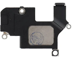 Speaker for iPhone 13 Pro OEM