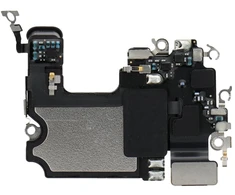 Speaker for iPhone 14 OEM