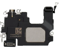 Speaker for iPhone 14 OEM