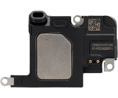 Speaker for iPhone 14 Pro Max OEM