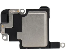 Speaker for iPhone 14 Pro Max OEM