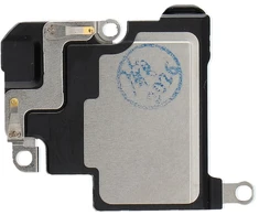 Speaker for iPhone 14 Pro OEM