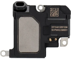 Speaker for iPhone 14 Pro OEM