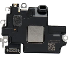Speaker for iPhone 15 OEM