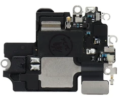 Speaker for iPhone 15 OEM
