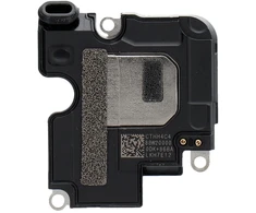 Speaker for iPhone 15 Pro Max OEM