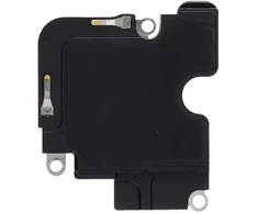 Speaker for iPhone 15 Pro Max OEM