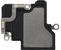 Speaker for iPhone 15 Pro OEM