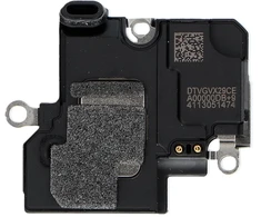 Speaker for iPhone 15 Pro OEM