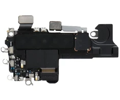 Speaker for iPhone 16 OEM