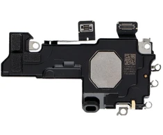Speaker for iPhone 16 OEM