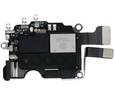 Speaker for iPhone 16 Pro Max OEM