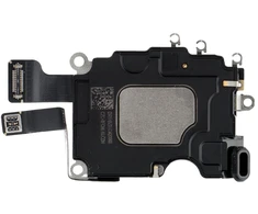 Speaker for iPhone 16 Pro Max OEM