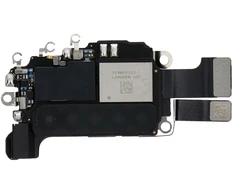 Speaker for iPhone 16 Pro OEM