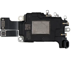 Speaker for iPhone 16 Pro OEM