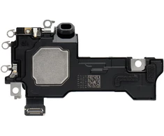 Speaker for iPhone 17 OEM