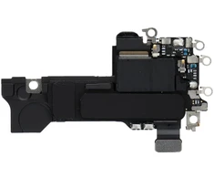 Speaker for iPhone 17 OEM
