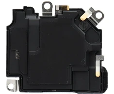 Speaker for iPhone 17 Pro Max OEM