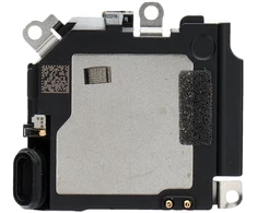 Speaker for iPhone 17 Pro Max OEM