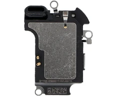 Speaker for iPhone 17 Pro OEM