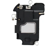 Speaker for iPhone 17 Pro OEM