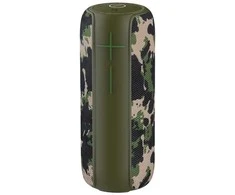 HopeStar P27 IPX6