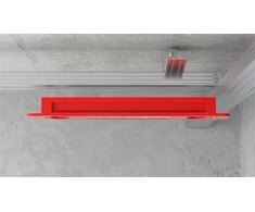 Specialist+ SPACER 40cm IN66f133deccc4e