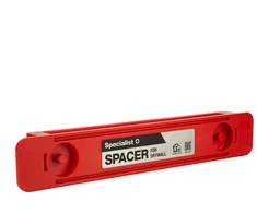 Specialist+ SPACER 40cm IN66f133deccc4e