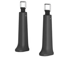 Speediance Skiing Handles - skiing handles