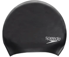 Plaukimo kepuraitė ilgiems plaukams Speedo Long Hair