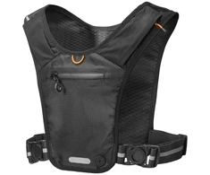 Spigen A720 Dynamic Shield Running Vest L-XL - Juodas