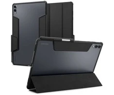 SPIGEN ULTRA HYBRID ”PRO” GALAXY TAB S11 ULTRA 14.6 X930 / X936 Juodas