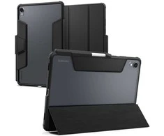 SPIGEN ULTRA HYBRID ”PRO” GALAXY TAB S11 11.0 X730 / X736 Juodas