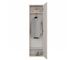 Top E Shop Čia yra vertimas į lietuvių kalbą: **DUO WARDROBE CASMERE COLOUR SET**