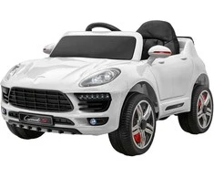 Jokomisiada Sportas AUTO su ROCKING svirties nuotolinio valdymo pulto PA0149 efektu