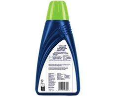SPOT CLEANER SPOT/STAIN PET BISSELL
