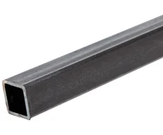 SQUARE PIPE 25X25X2 2 M