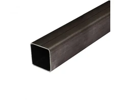 SQUARE PIPE 30X30X1.5 6M S235