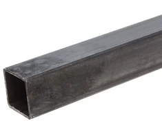 SQUARE PIPE 30X30X2 2 M