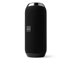 SQUEAK SPEAKER BLUETOOTH JET BT 5.3 SQ1008