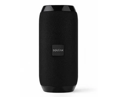 SQUEAK SPEAKER BLUETOOTH JET BT 5.3 SQ1008