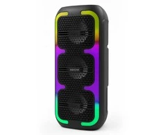SQUEAK SPEAKER KARAOKE BEATONE BT 5.3 SQ1009