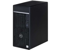 DELL OptiPlex 7080 i5-10500 16GB 256GB SSD TOWER stacionarus stacionarus kompiuteris Win11pro (Atnaujinta)